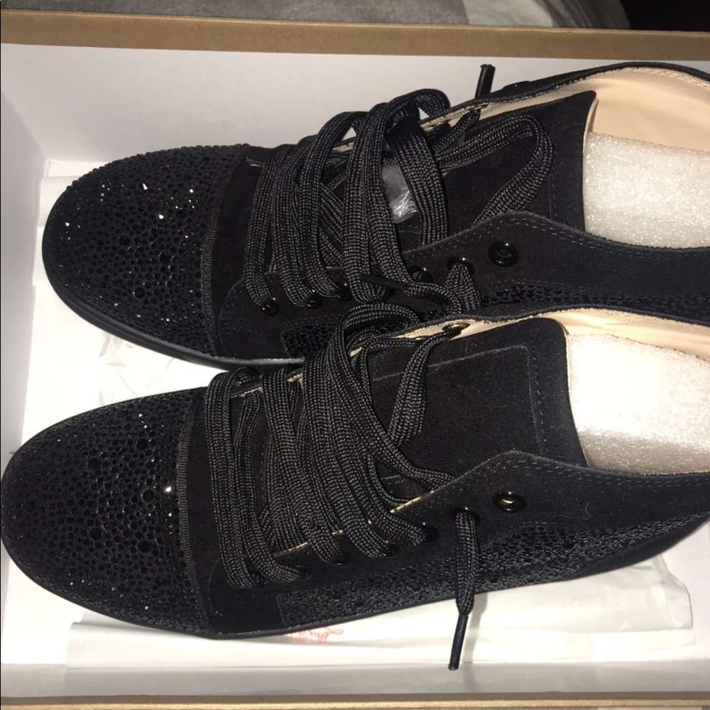 Christian Louboutin Orlato